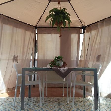 Dolce Far Niente Villa Noto Exteriör bild