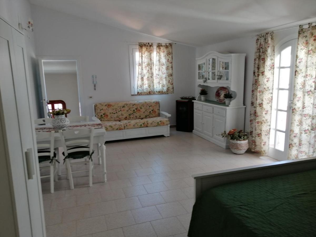 Dolce Far Niente Villa Noto Exteriör bild