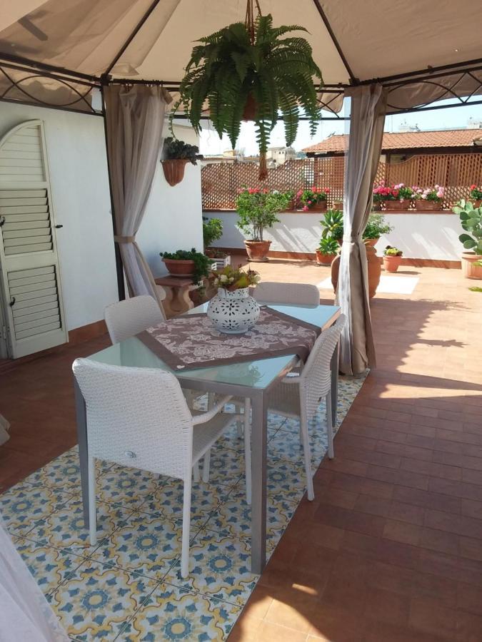 Dolce Far Niente Villa Noto Exteriör bild